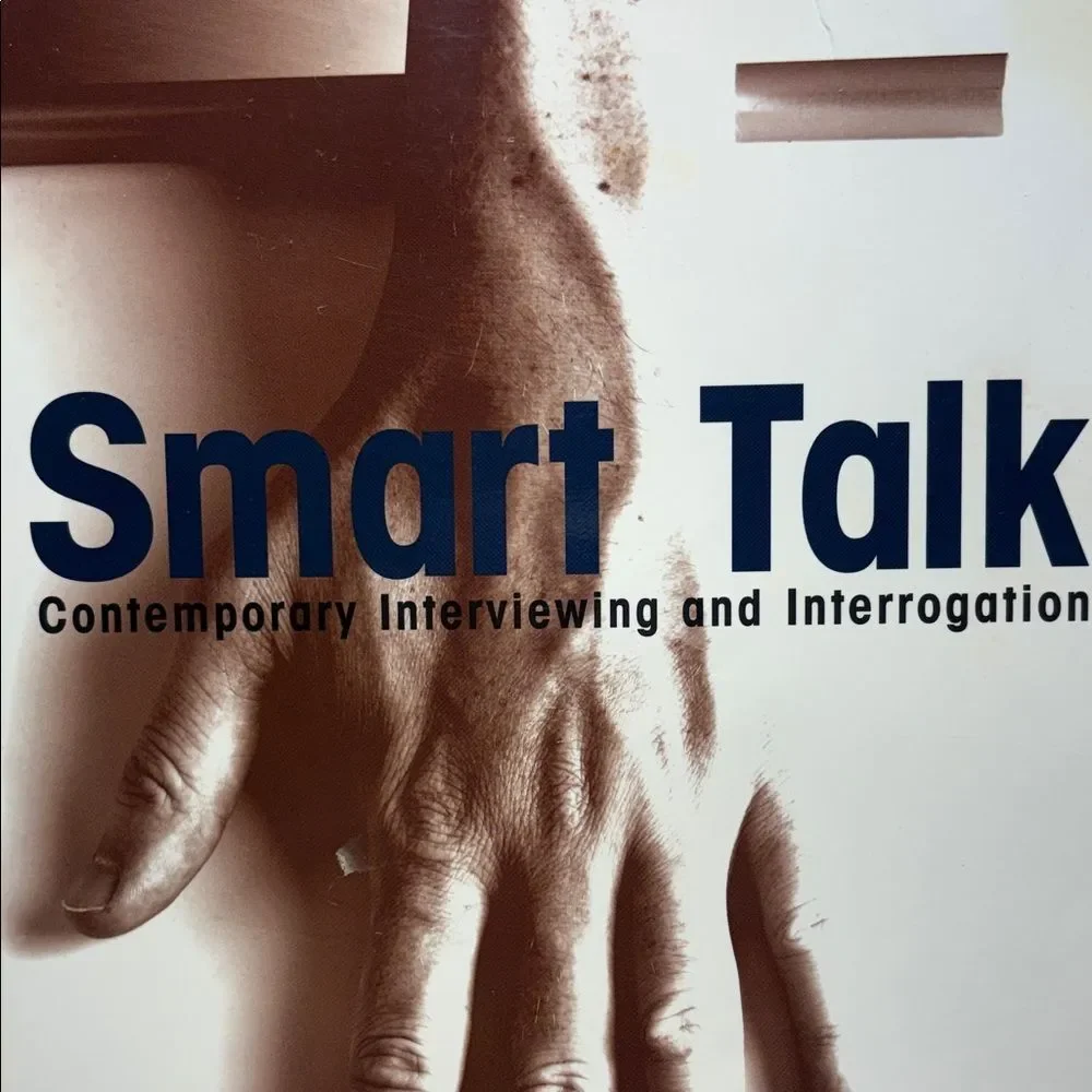 N/A paperback textbook